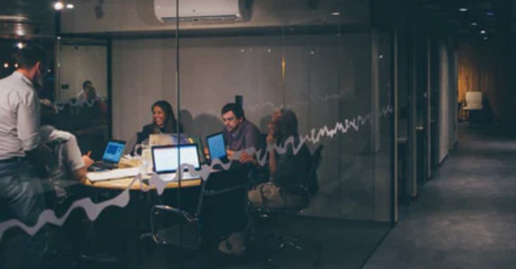 Teknolojik Çözümler